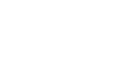 ApkSpeech